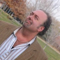 Timothy R. McClernon