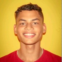 Jefrey de jesus A. B.