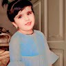 Junaid Ahmed Chachar