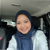 Amira Husna