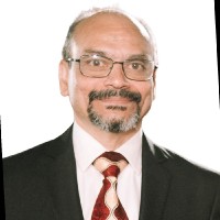 Samji Joseph