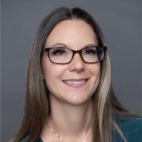Dawn Dokla