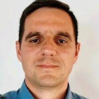 Elias Teodoro Mielnik