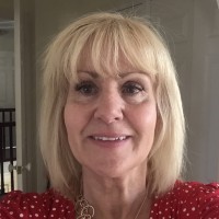 Kaye Barnett
