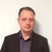 Miroslav Petrov