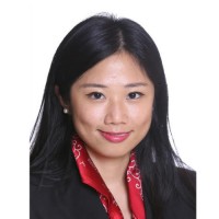 Veronica Fung