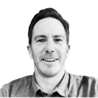 Simon Collier