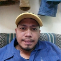 Steve Millarez