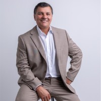 Charles Dantas
