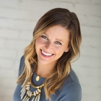 Kim Jensen
