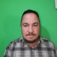 Andres eduardo Bardon