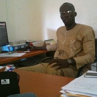 Abou Ndiaye