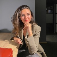 Melike Şengüler