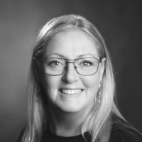 Anja Kristina Koldby Jensen