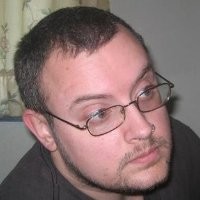 Brent Kerlin