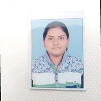 Shakti Bhatnagar