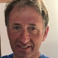 Frode Ranhoff