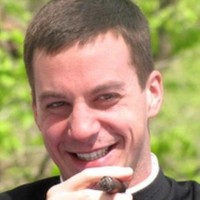 Fr. Laurent D.
