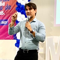 Luan Felix