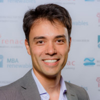 Rodrigo Yuji Marquesini Washizu