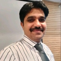 Govind Singh