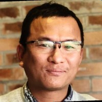 PHUNG ANHTUAN