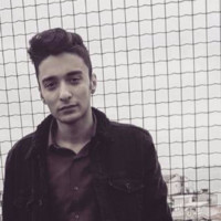 Mustafa Çalışkan