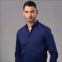 Yakir Katazv