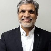 Parag Kulkarni