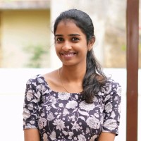 Bharathi Nandigam