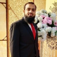 Talha Jamil