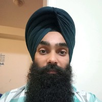 Gurmeet Singh