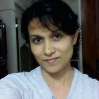 Monalisa Farhana