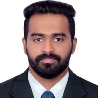Riyas vp