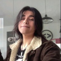 Diego Ivan Paez