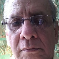 Eduardo Braga
