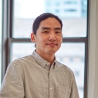 Michael Ahn