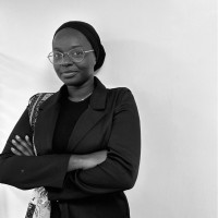 Fatou Camara