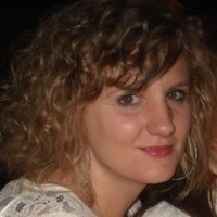 Petra Zrinjan Šimag