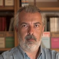 Spyros Kotomatas
