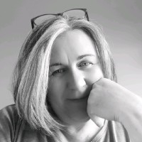 Bev H.