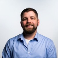 Nathan Strople