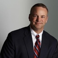 Gordy Woolbert
