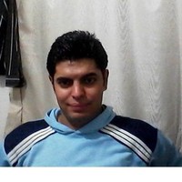 zezo samy