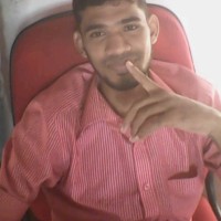 Mohamed Faris