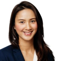 Julie Lacap