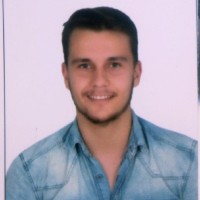Semih Mankay
