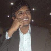 Muhammad Rauf