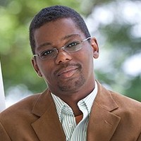 DeWayne Lucas