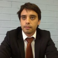 Hugo Sousa